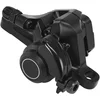 Image de Shimano Sora br-r317 Coulisse sans Rotor Noir Noir Arrière