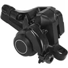 Image de Shimano Sora BR-R317 Pied à Coulisse sans Rotor Noir Avant