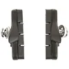 Image de Zapatas Freno C. R55C4-BR-7010