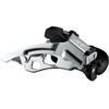 Image de SHIMANO Avant Mech XT T8000 10s T/S tpl 63-66 48T.