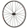 Image de Rueda Tras. R501A-Pinza/QR / 15C / CL
