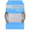 Image de SHIMANO Câble de frein PTFE-Road PTFE 2050mm