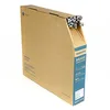 Image de Cable Freno Inox 100uds-MTB 1.6X2050mm