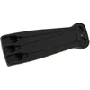 Image de afstelmal remkabel Nexus TLIM21 zwart