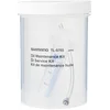 Image de SHIMANO Kit d’huile d’entretien TL-S703
