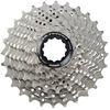 Image de Shimano Cassette Ultegra CS-R8000 11 vit (11-28) Argent