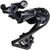 Image de SHIMANO 305830590 Ultegra 11V R-8000 Transmission de Roues arrière Unisex-Adult