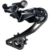 Image de SHIMANO 305830595 Ultegra 11V R-8000 Transmission de Roues arrière Unisex-Adult, Taille Unique