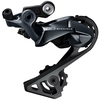 Image de Shimano Dérailleur Arrière Ultegra RD-R8000 11v GS Anthracite