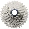 Image de SHIMANO Cassette Shimano Cs-R8000 Argent 11V.(11-32)