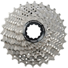 Image de Shimano Cassette Ultegra CS-R8000 11 vit (11-32) Argent