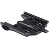 Image de Shimano Pièce de Rechange SCE6010