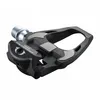 Image de SHIMANO Pédales Shimano Ctra Spd-Sl Pd-R8000E1 Ultegra Mon