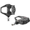 Image de SHIMANO Pedal ULTEGRA R8000 SPD-SL-Con Calas SM-SH11 article de pêche polyvalent