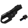 Image de Shimano Pièce de Rechange XTR Di2 Adaptateur de Montage Direct