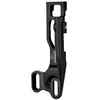 Image de Shimano Abrazadera Desviador XTR Di2 Tipo-E