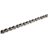 Image de Shimano Chaine 138 Maillons Vélo Elec CN-E6070 9 Vitesses Argenté