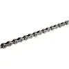 Image de Shimano Chaine 138 Maillons Vélo Elec CN-E6090 10 Vitesses