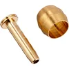 Image de SHIMANO Oliva+ Pin Conector-SM-BH59 accessoire de pêche fiable