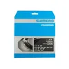 Image de Kettingblad 38T Shimano XT FCM8000 2x11