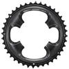 Image de SHIMANO Assiette 30D (BA) Pour 40-30-22-FC-M8000