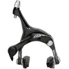 Image de Freno Trasero Negro-BR-R3000 Sora
