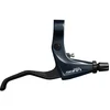 Image de SHIMANO Manette de frein Sh.Bl-R3000 droite noire pour guidon