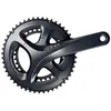 Image de SHIMANO Bielas 9v.-FC-R3000 50/34D 175mm canne polyvalente haut contrôle