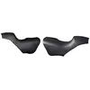 Image de SHIMANO housse de vélo Bracket Cover Pair ST RS505