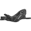 Image de SHIMANO Pince pour/Arrière hydraulique Nég.-BR-MT520