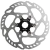 Image de Brempeople Slx-180 Mm Rt70 C.L