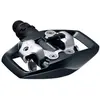 Image de SHIMANO Pédales Shimano Spd Pd-Ed500 9/16 S/Refl.Cales Sm