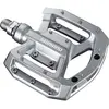 Image de Pedaalset Shimano PDGR500 platform MTB/B