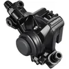 Image de SHIMANO Pince du/pour Mécanique-BR-M375