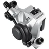 Image de SHIMANO Pince avant/arrière mécanique-BR-M375
