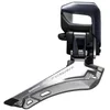 Image de SHIMANO Deragliatore ULTEGRA Di2 R8050 2x11V Montaggio a Saldare
