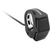 Image de Interruptor Iz. STEPS-SW-E7000-L (700mm)