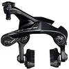 Image de Shimano BRR9110RS Pièces de vélo Unisexe Taille Unique