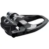 Image de SHIMANO Pedal DURA-ACE R9100 SPD-SL-Con Calas SM-SH12 Gris Taille Unique