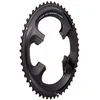 Image de SHIMANO Plateau 52D-MD-FC-R8000 Ultegra x 52-36D