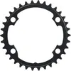 Image de Plato 34D-MS-FC-R8000 Ultegra x 50-34D