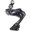 Image de Shimano arrière Mech D/A Di2 R9150 11spd SS