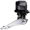 Image de Shimano Dérailleur Av Double FD-R9150 A Braser