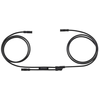 Image de Shimano Jonction En YEW-JC130 Noir