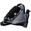 Image de Shimano BRR8070R Pièces de vélo Mixte Adulte, Noir. Taille Unique