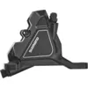 Image de Pinza Del. HDR. Negro Flat-BR-UR300