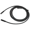Image de SHIMANO CÂBLE ÉLECTRIQUE SH.EW-SD50 P/DURA ACE