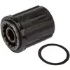 Image de SHIMANO Poignée de frein Dr. 2 doigts BL-M8100 Deore XT Frein à disque
