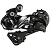 Image de Shimano XT DI2 11V. Shadow+ GS Direct Changement de Vitesse Adultes Unisexe Noir Taille Unique