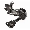 Image de Achterderailleur Shimano SLX M7000 11 s